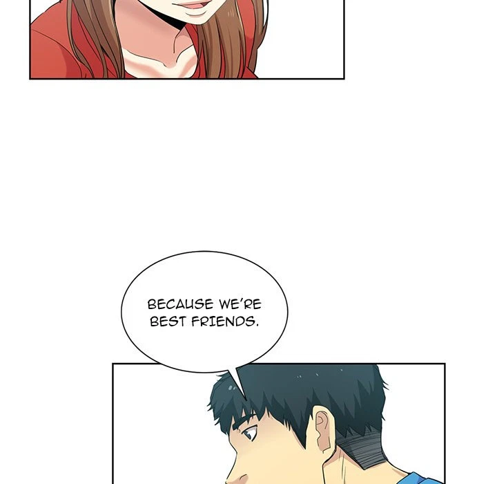 Chapter 19, page 73