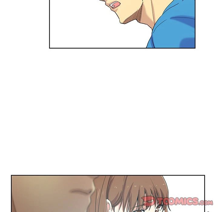 Chapter 19, page 74