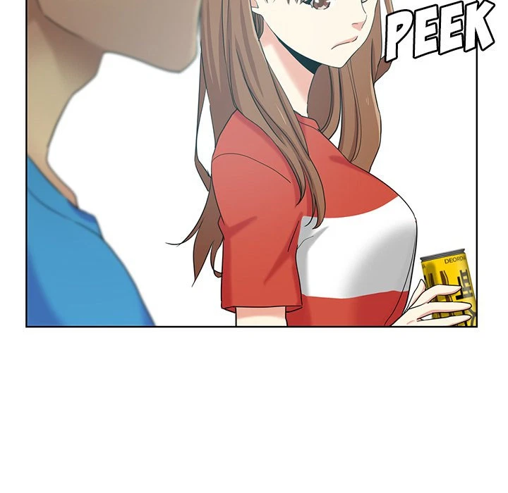 Chapter 19, page 75