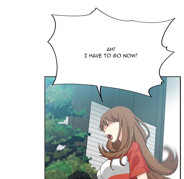Chapter 19, page 76