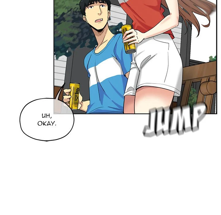 Chapter 19, page 77