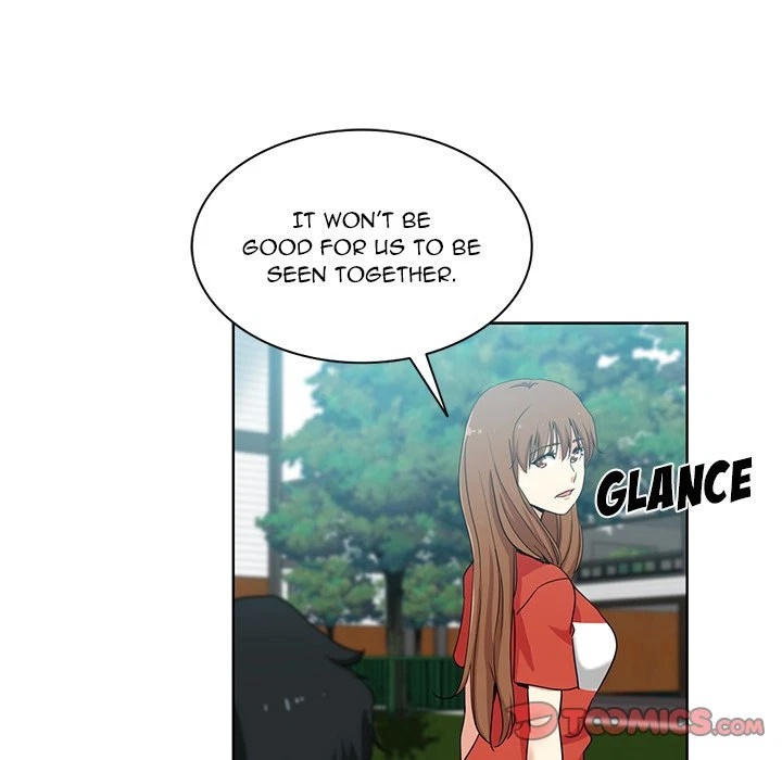 Chapter 19, page 78