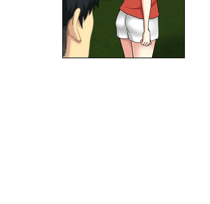 Chapter 19, page 79