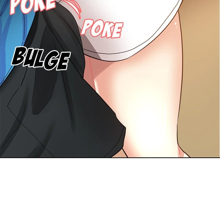 Chapter 19, page 8