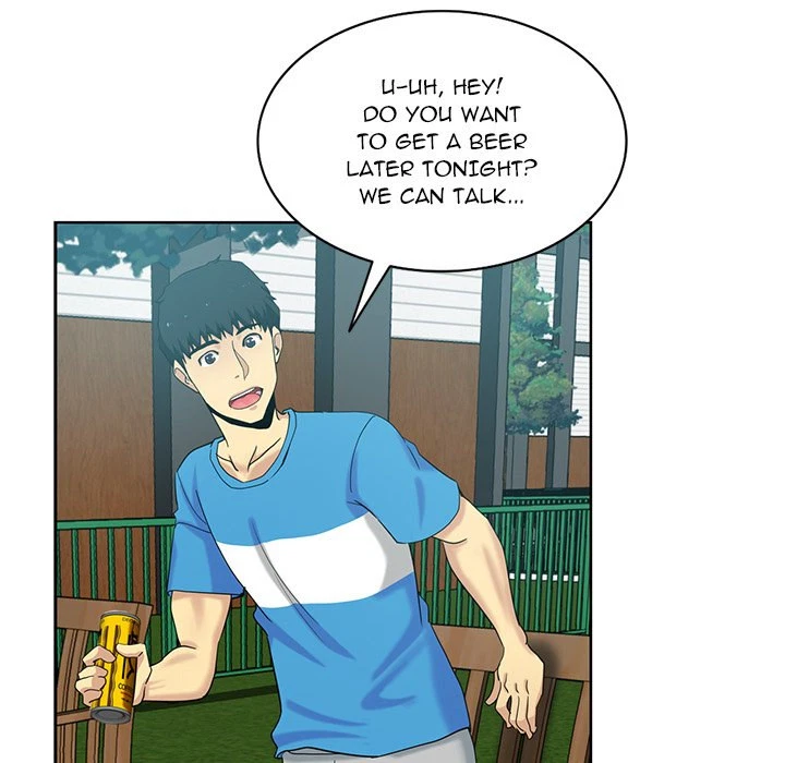 Chapter 19, page 80