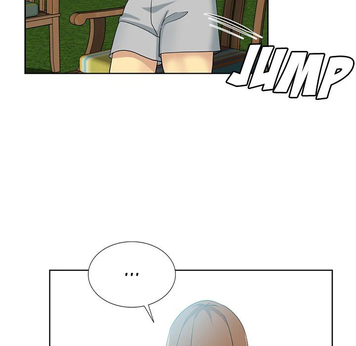 Chapter 19, page 81