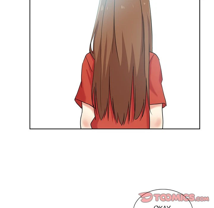 Chapter 19, page 82