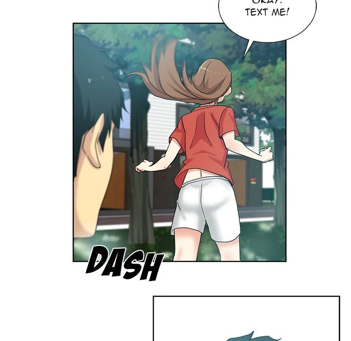 Chapter 19, page 83