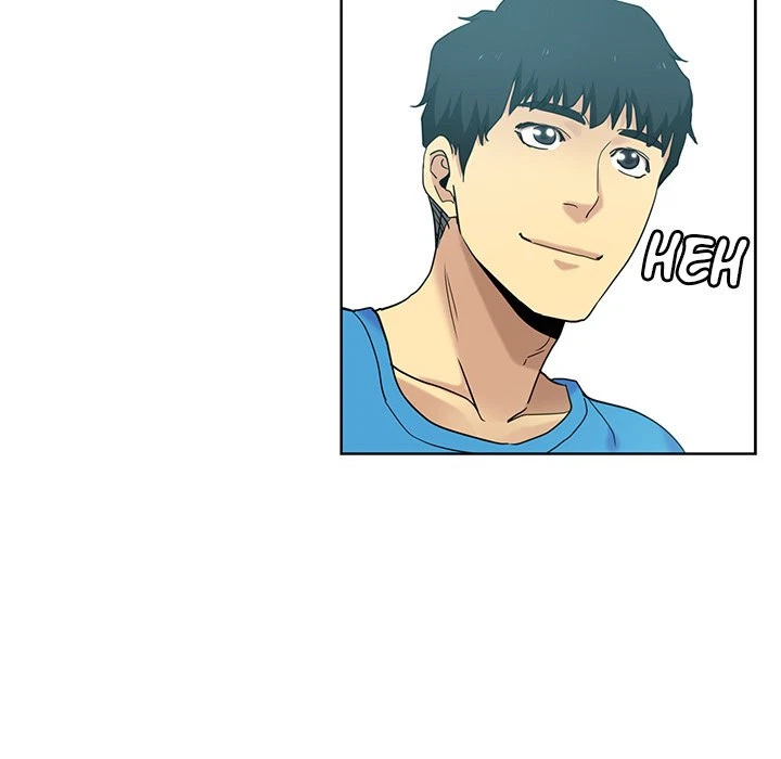 Chapter 19, page 84
