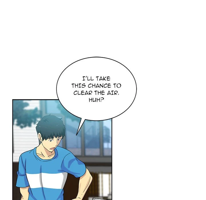Chapter 19, page 85