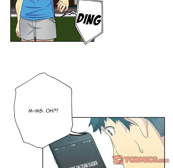 Chapter 19, page 86