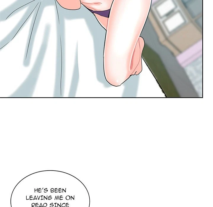 Chapter 19, page 89
