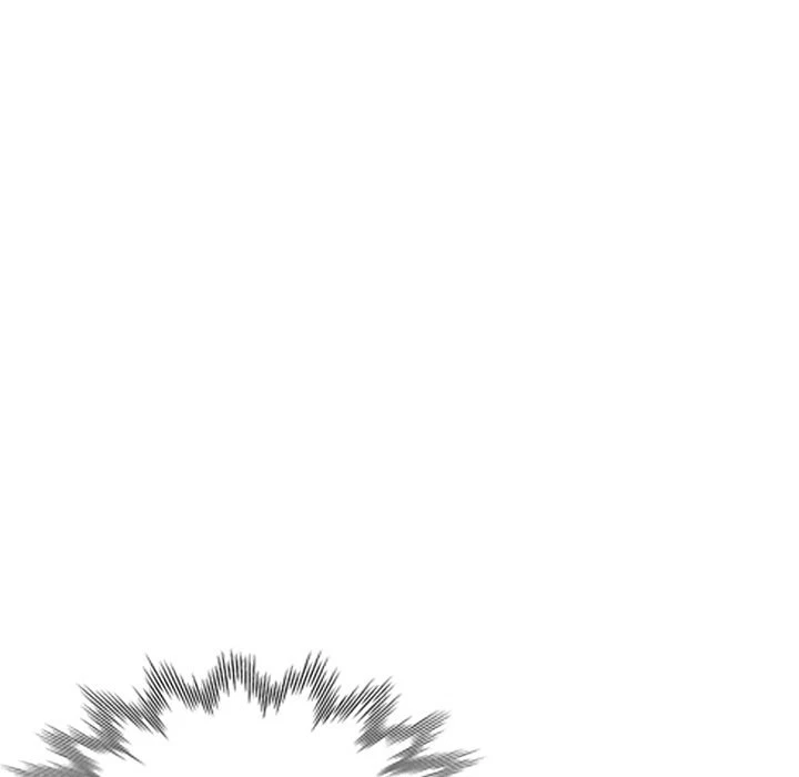 Chapter 19, page 9