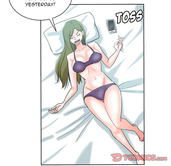 Chapter 19, page 90