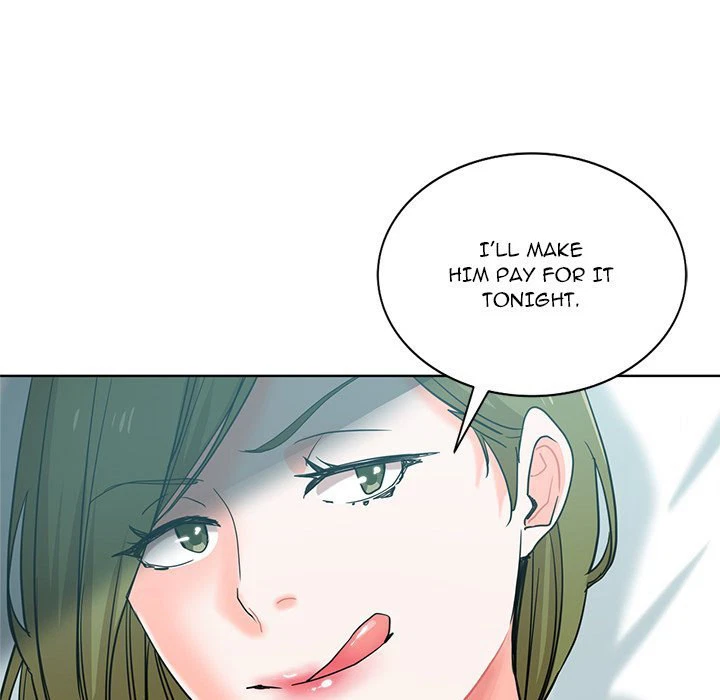 Chapter 19, page 91