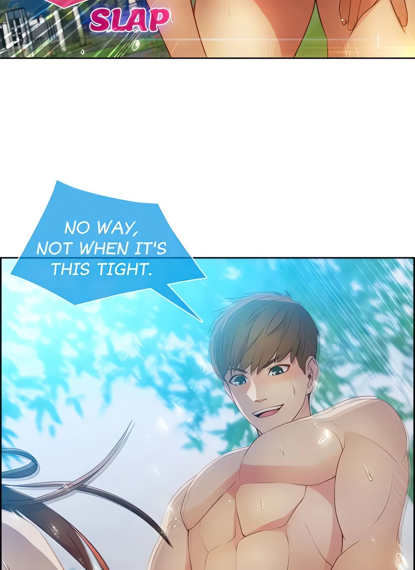 Chapter 23, page 12