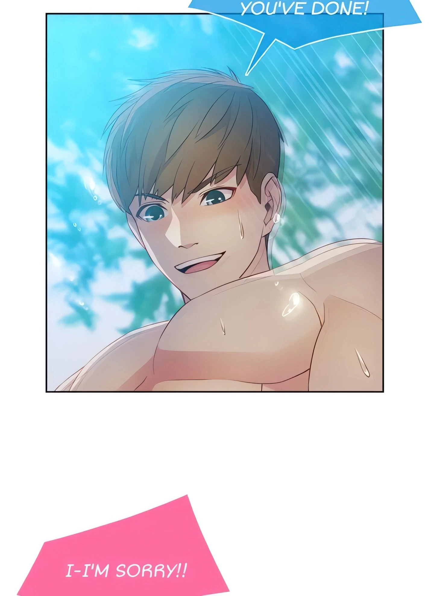 Chapter 23, page 14