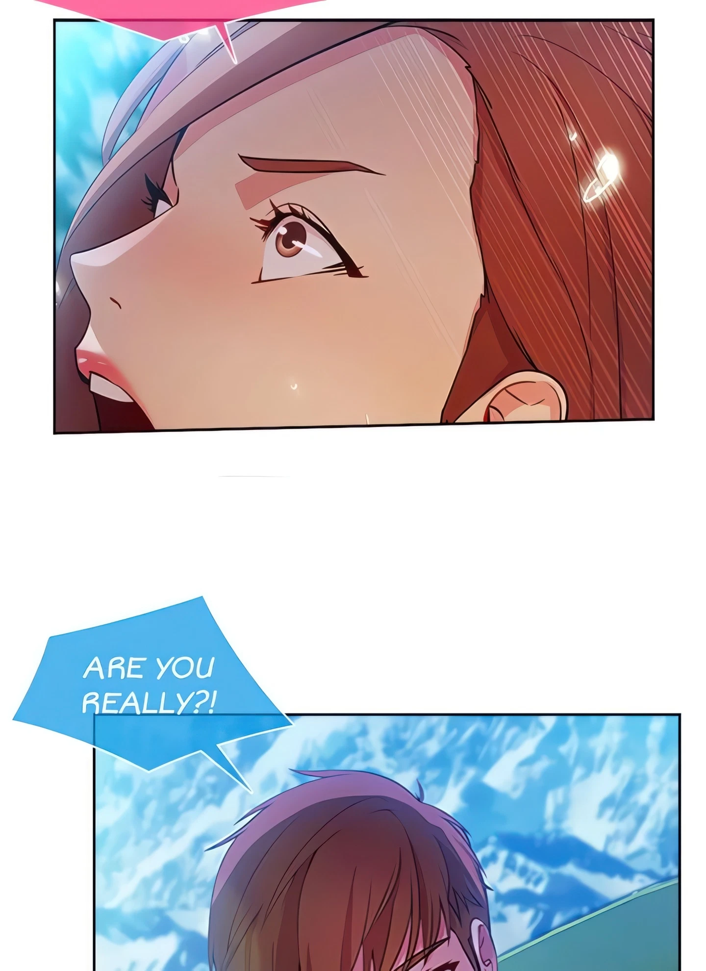 Chapter 23, page 15