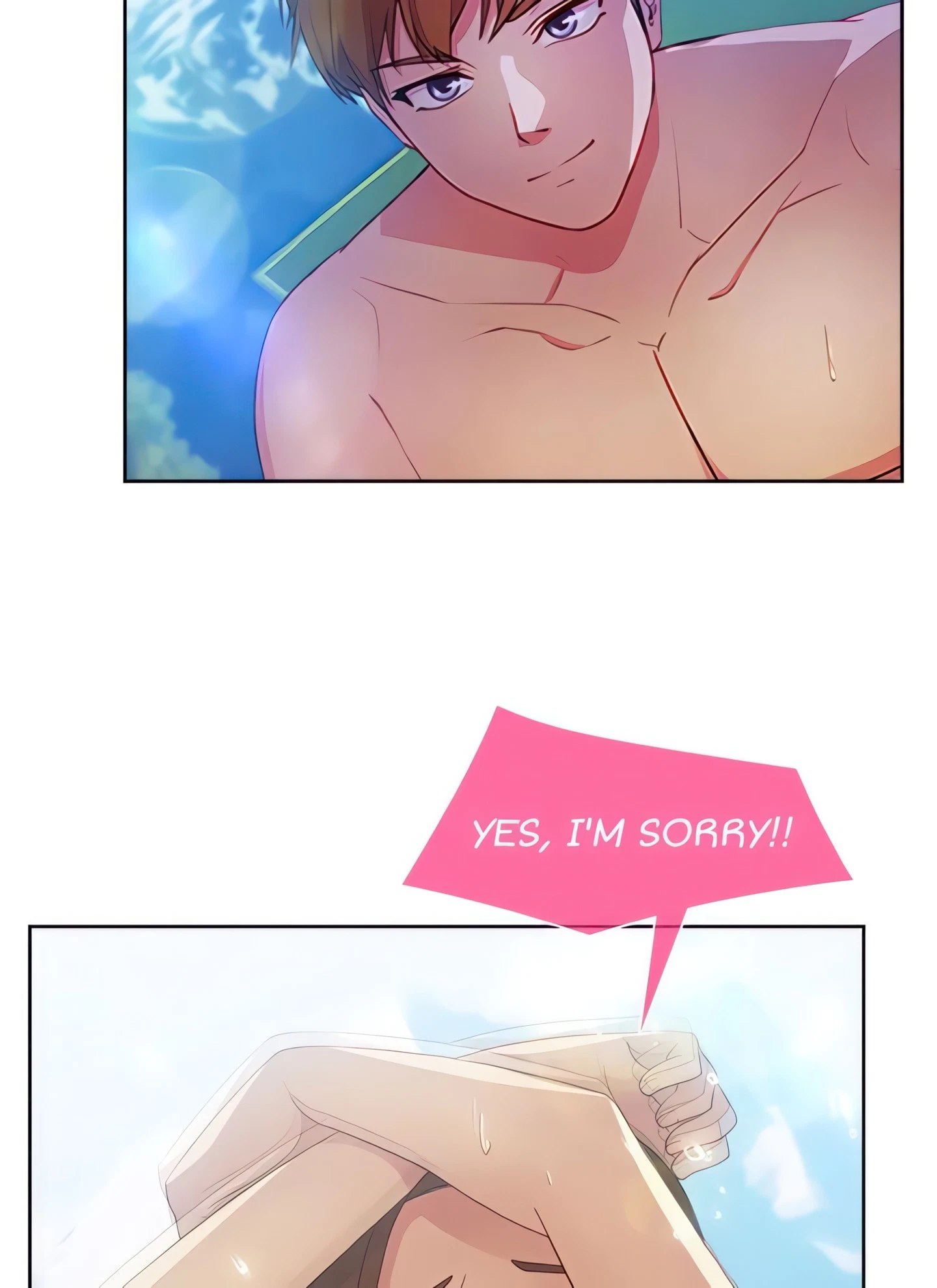 Chapter 23, page 16