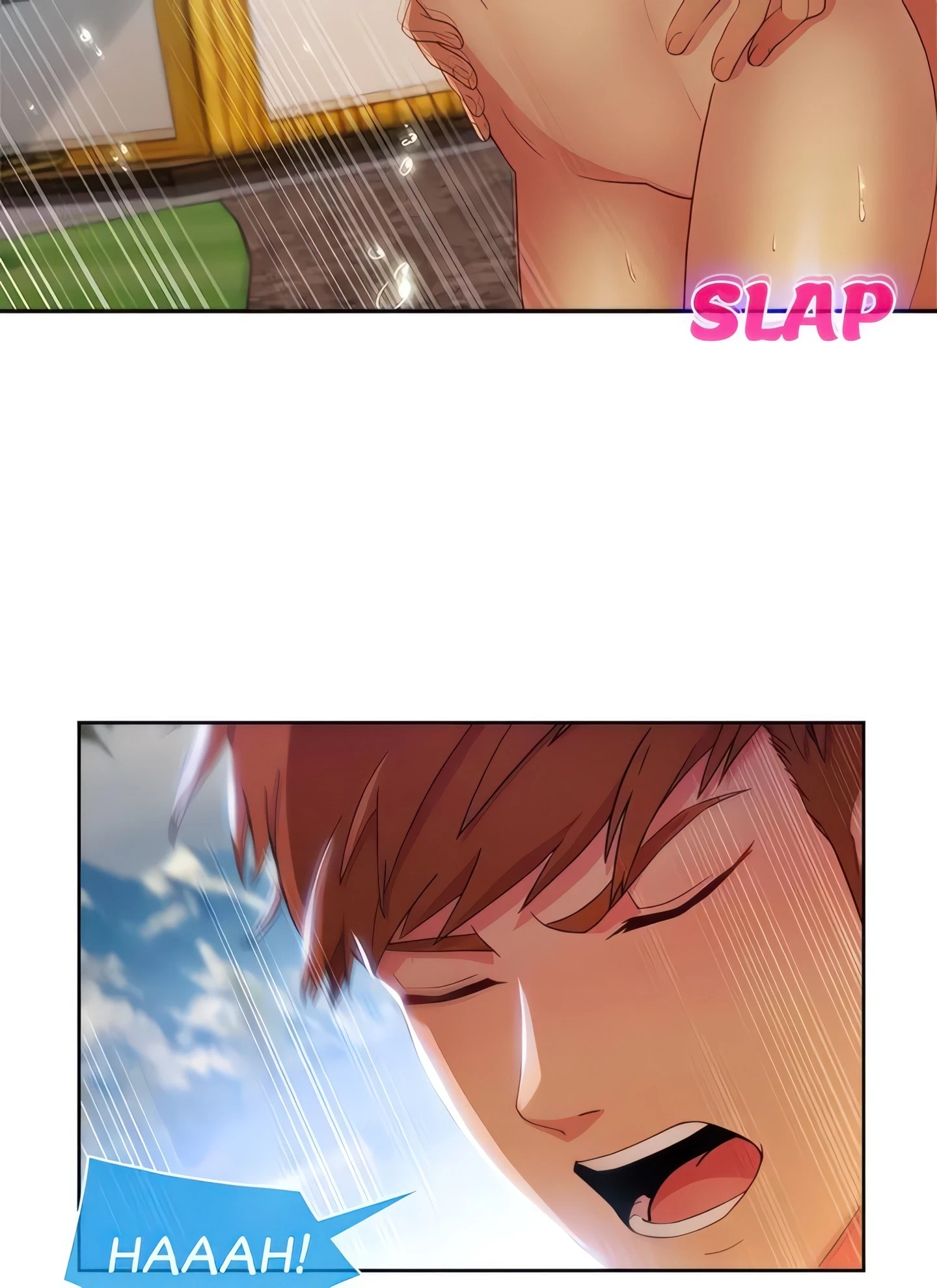 Chapter 23, page 19