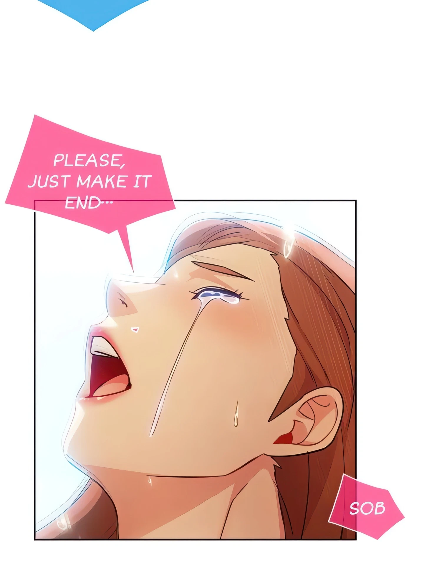 Chapter 23, page 20