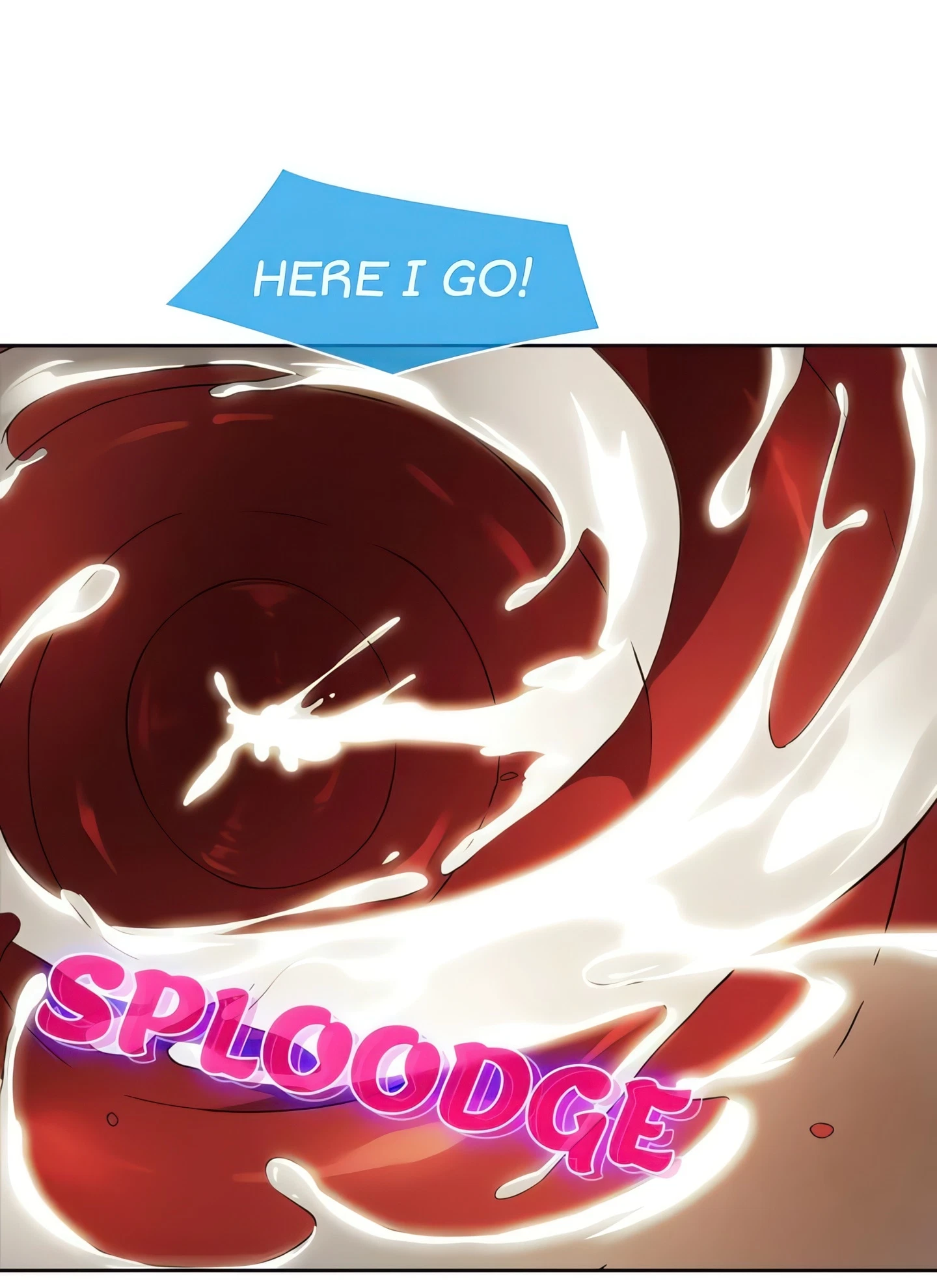Chapter 23, page 21