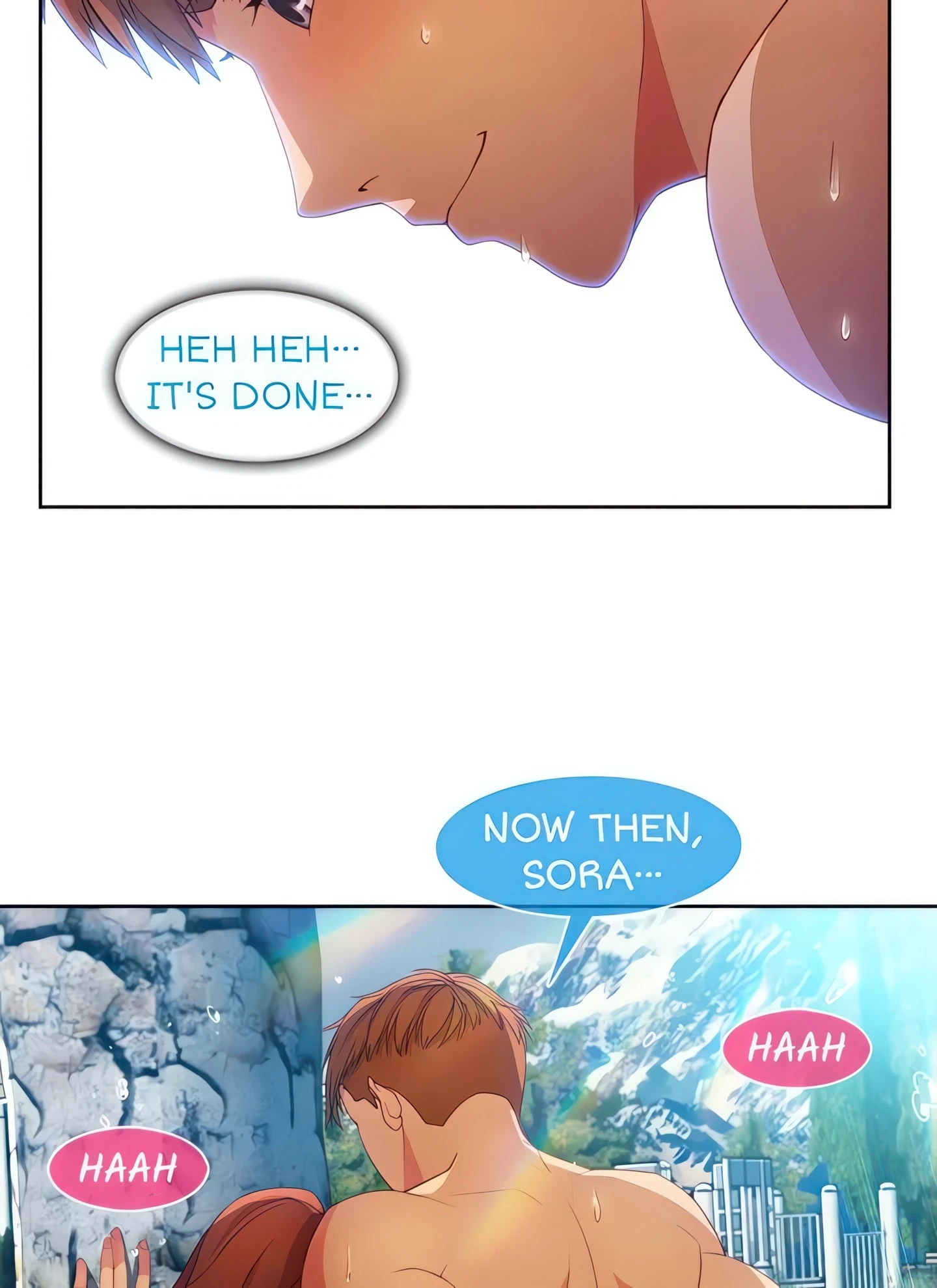 Chapter 23, page 24