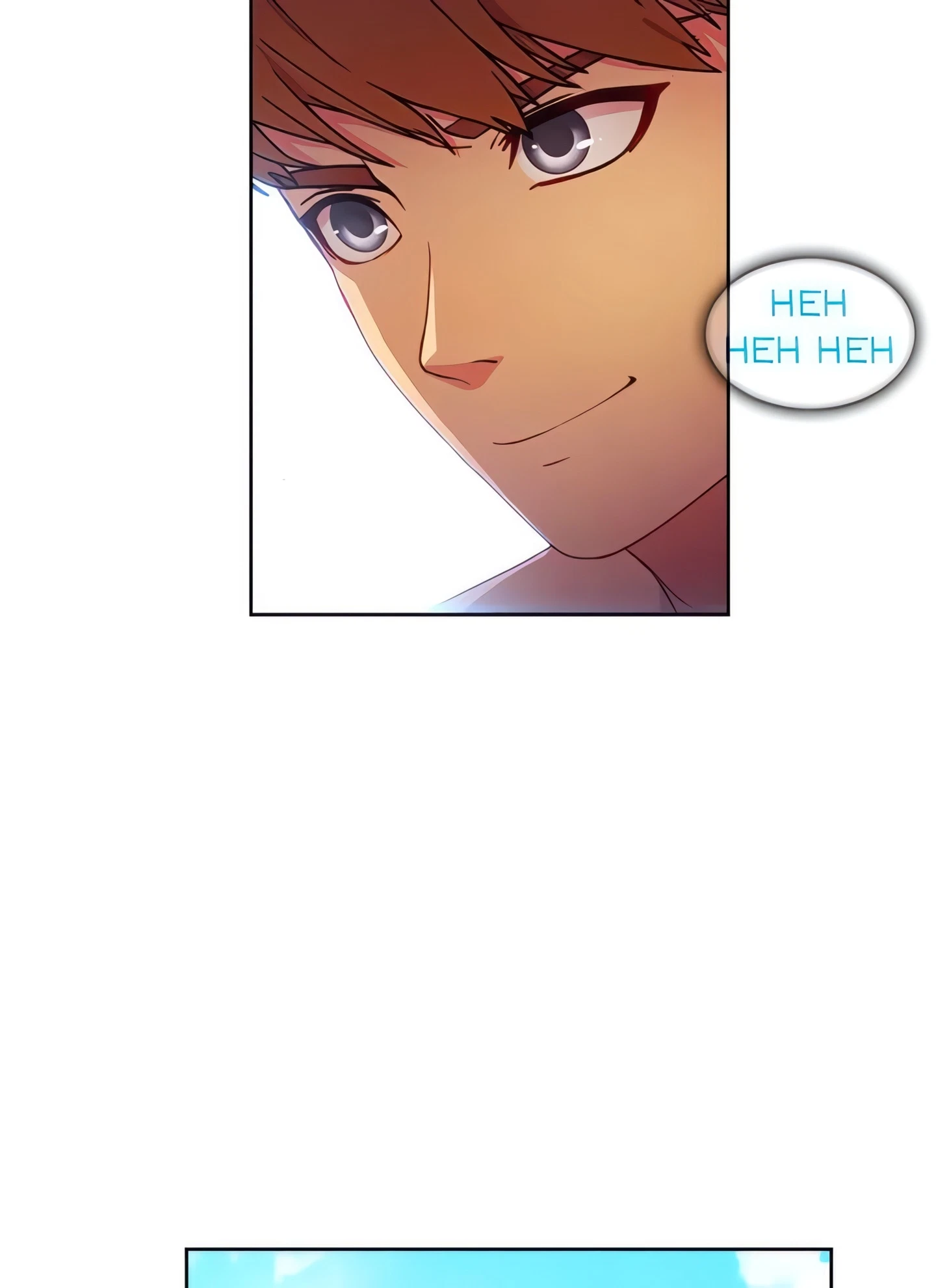 Chapter 23, page 27