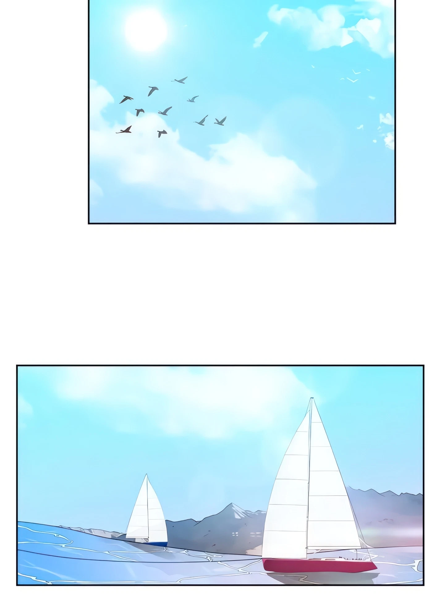 Chapter 23, page 28