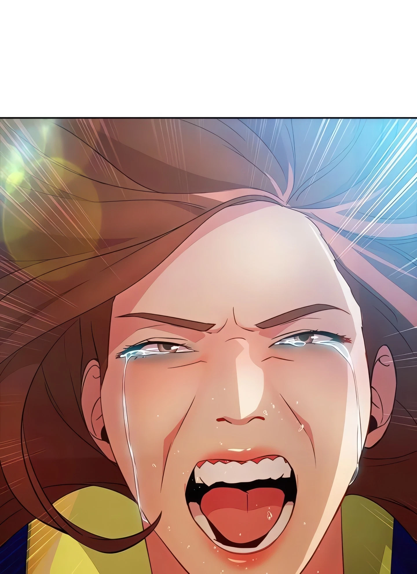Chapter 23, page 29