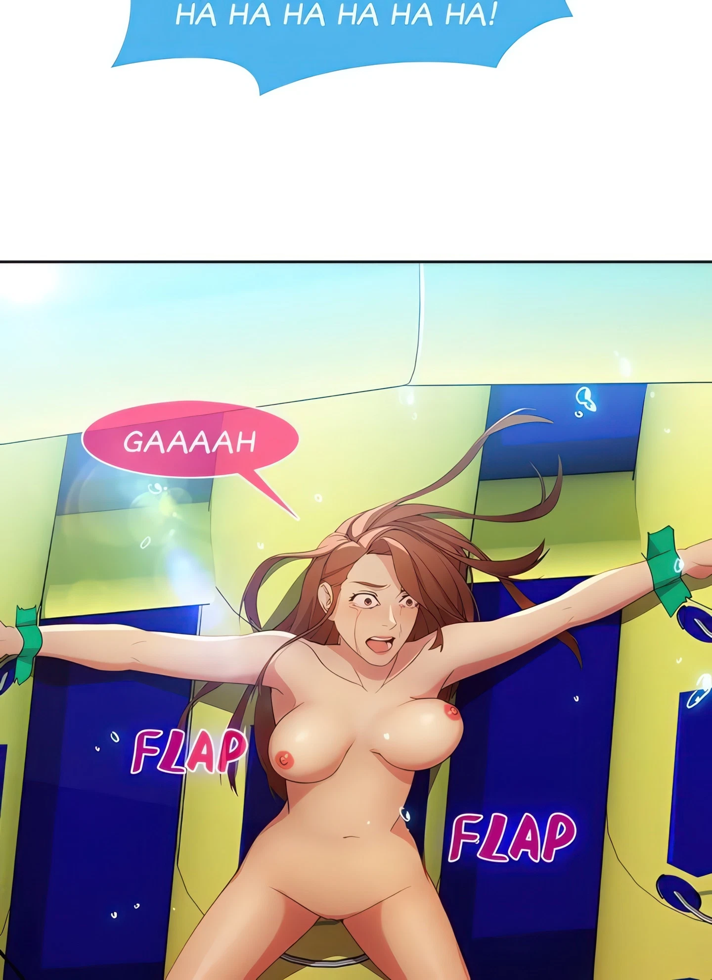 Chapter 23, page 34