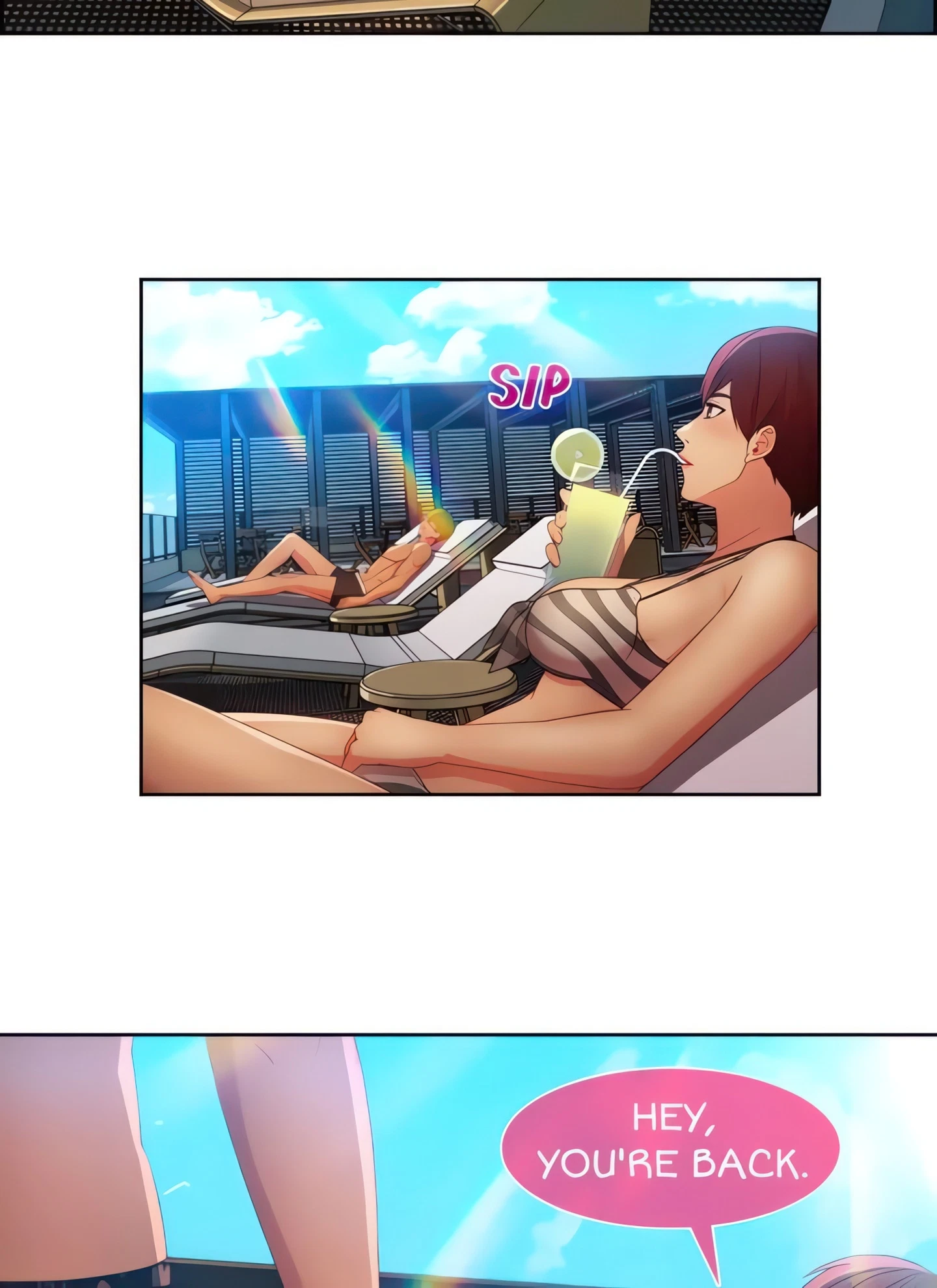 Chapter 23, page 39