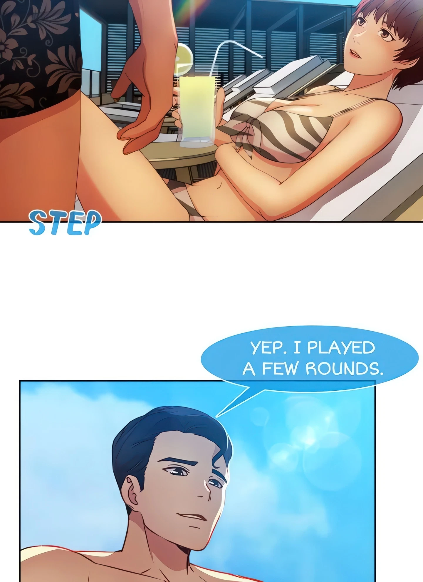 Chapter 23, page 40