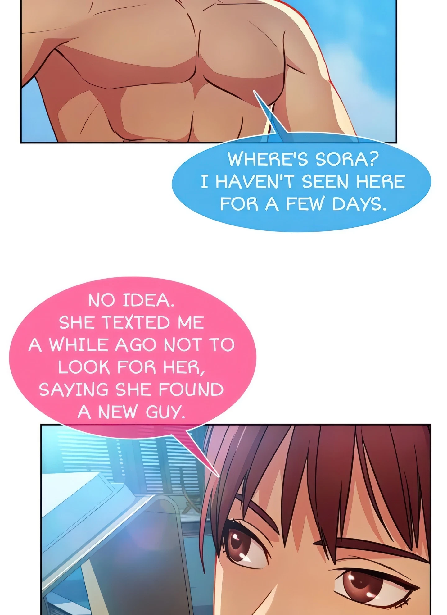 Chapter 23, page 41