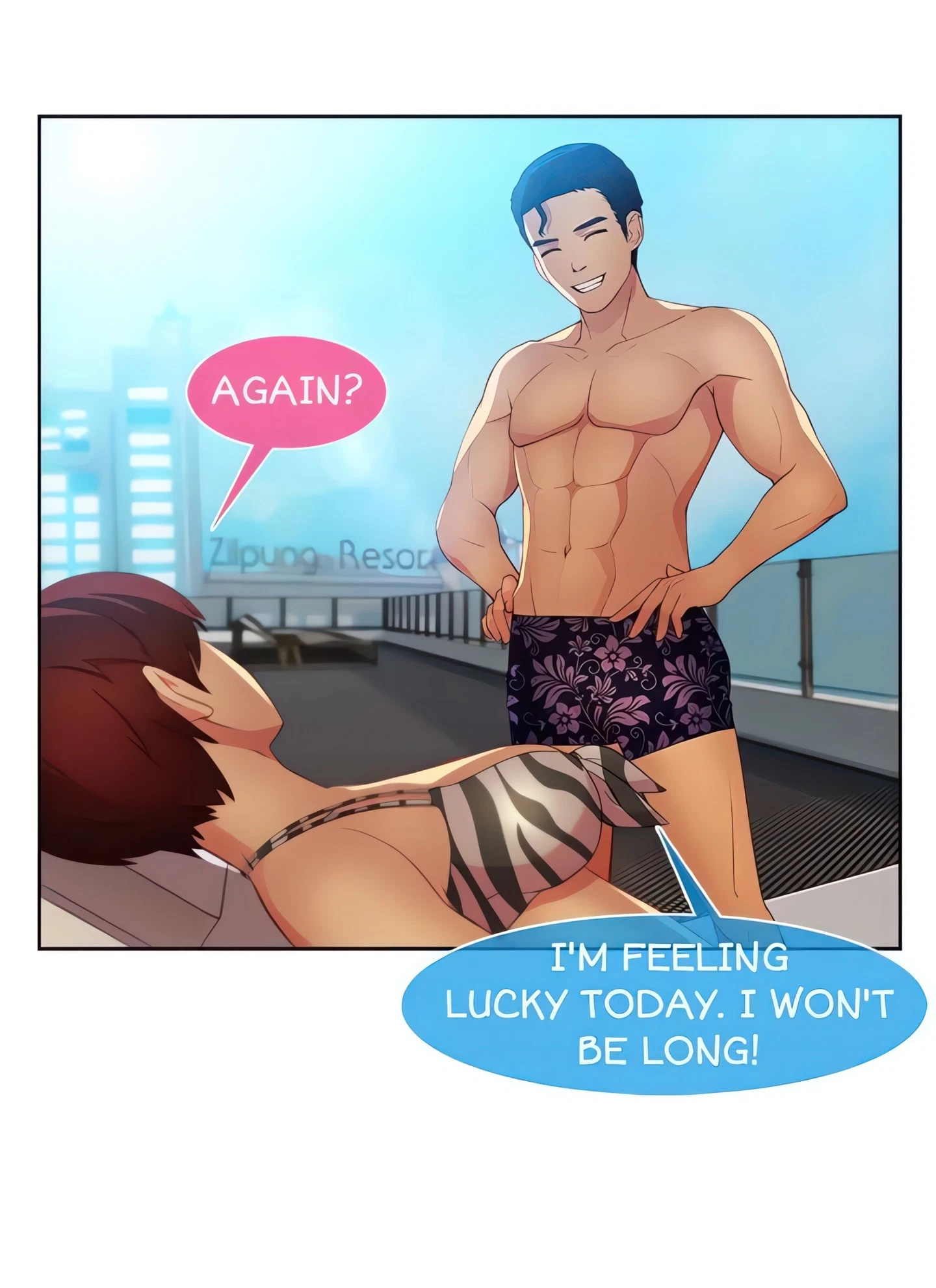 Chapter 23, page 44