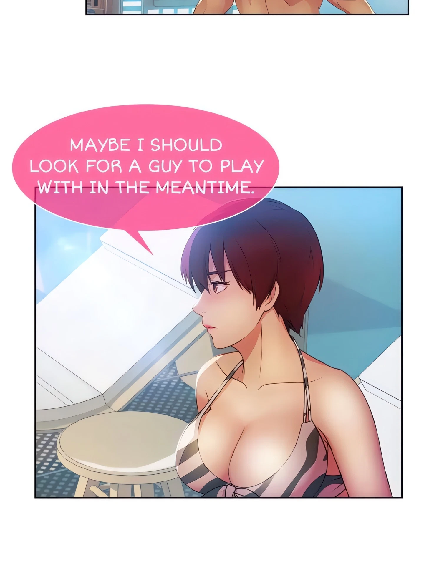 Chapter 23, page 47