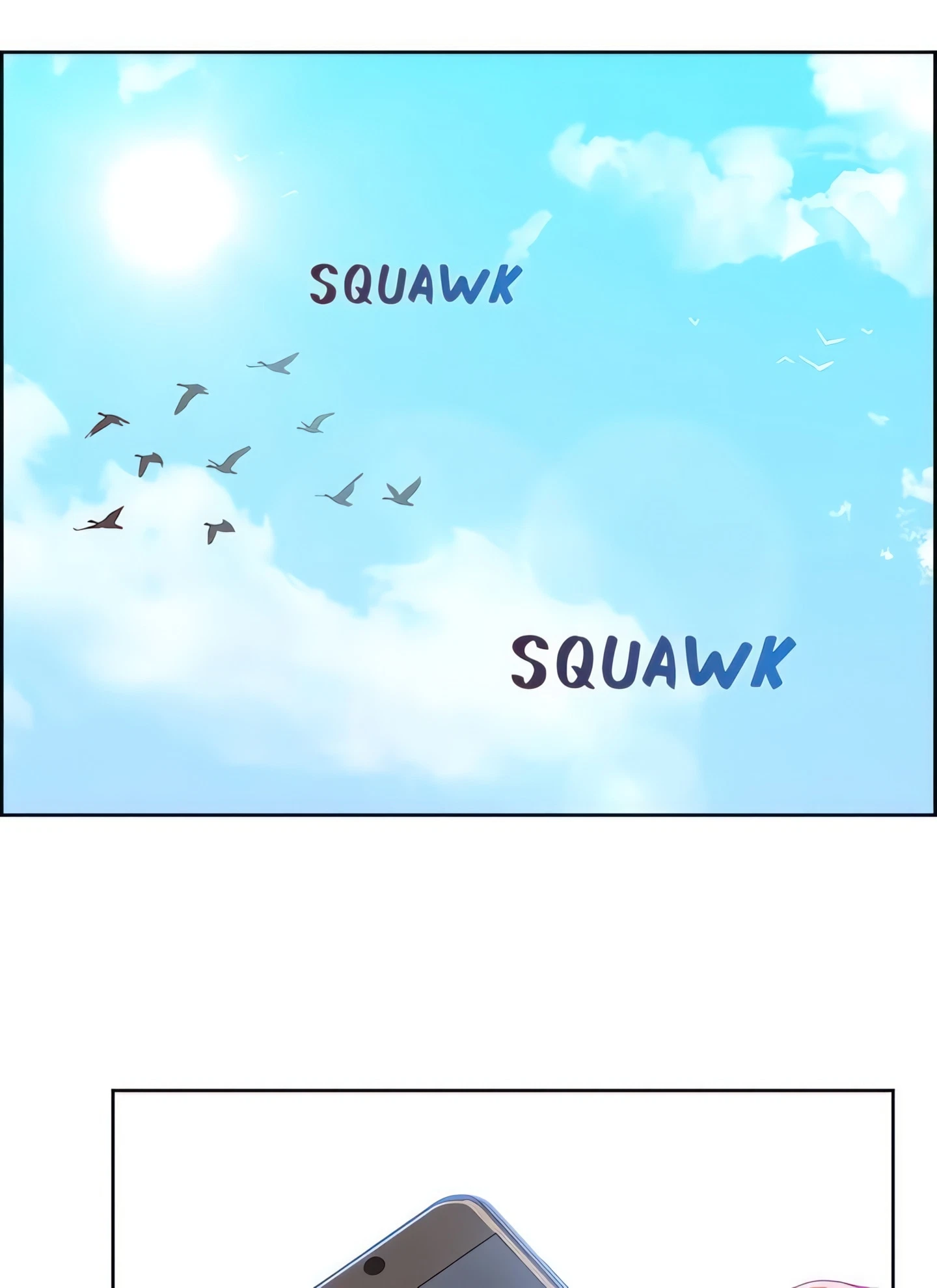 Chapter 23, page 48