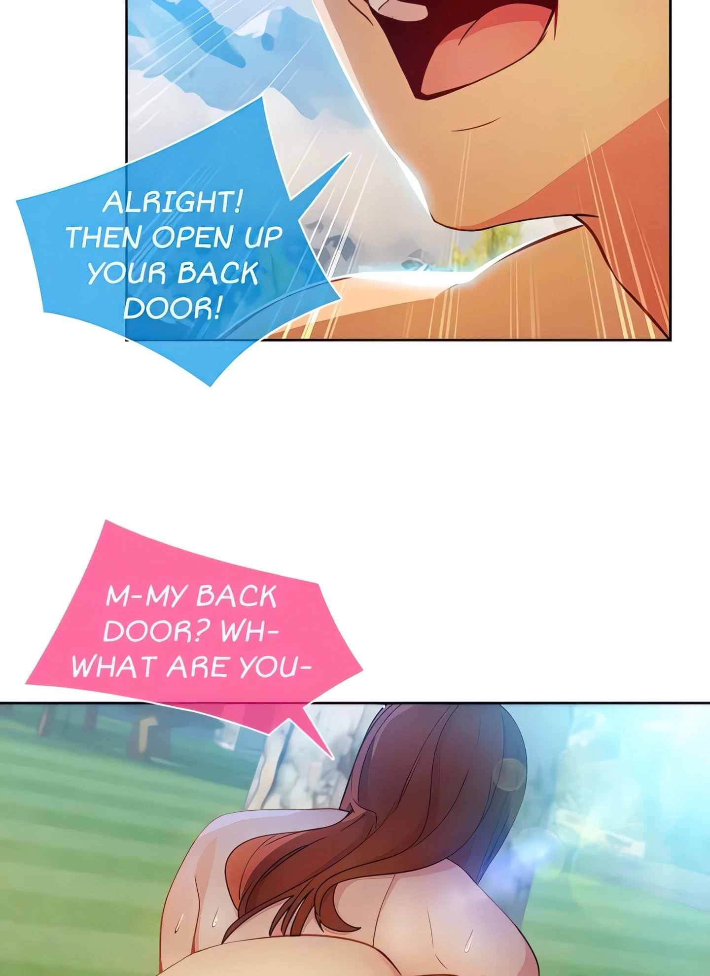 Chapter 23, page 5