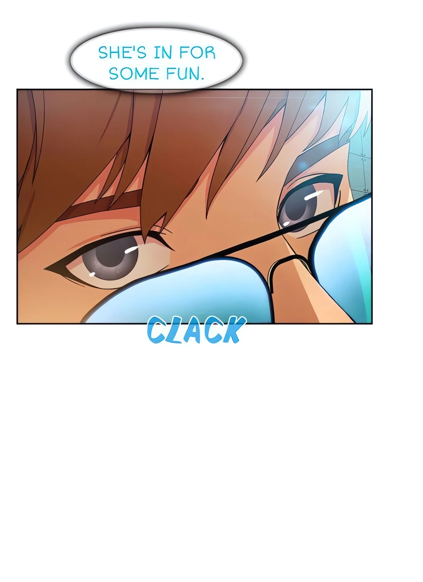 Chapter 23, page 57