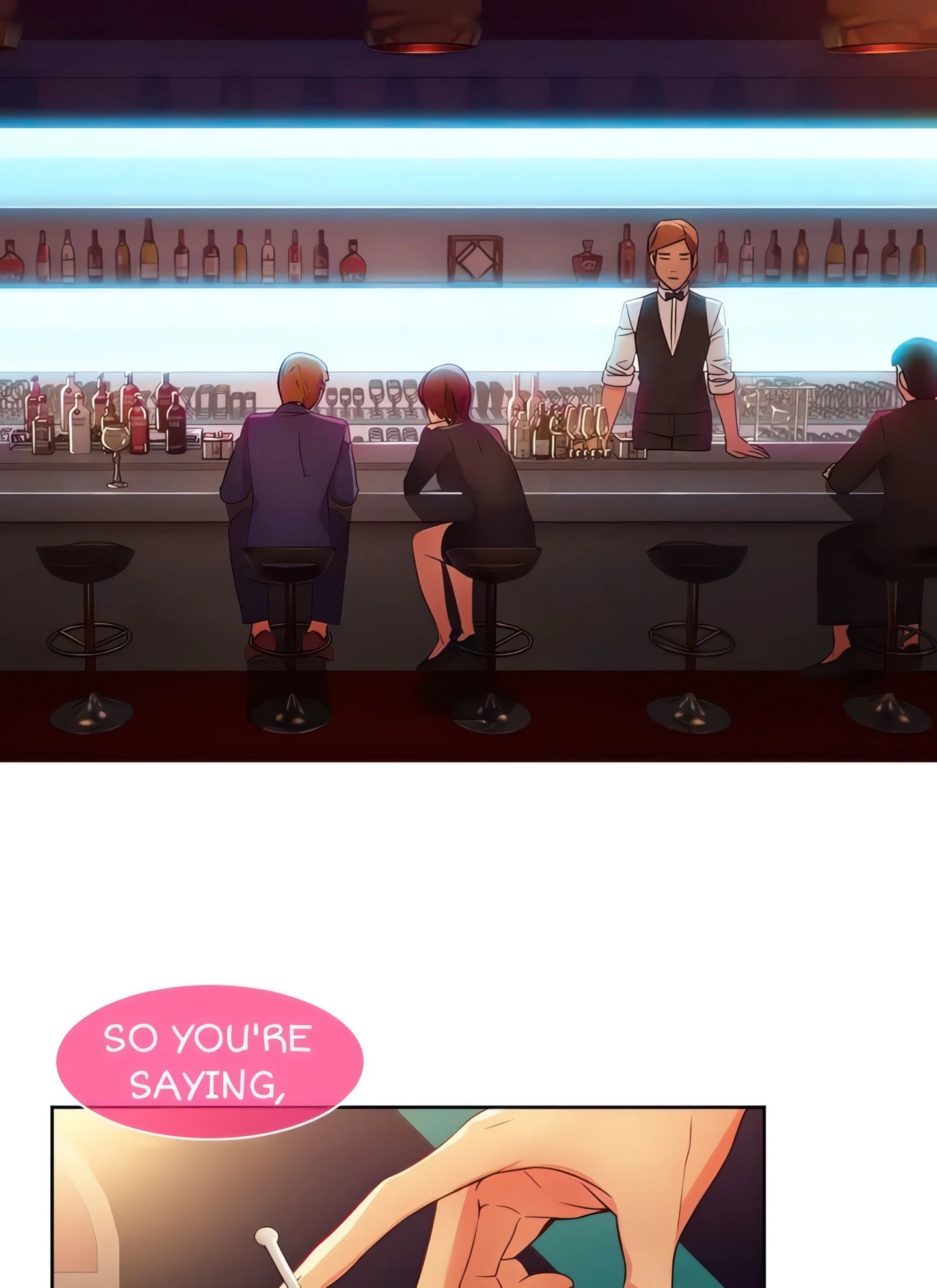 Chapter 23, page 59