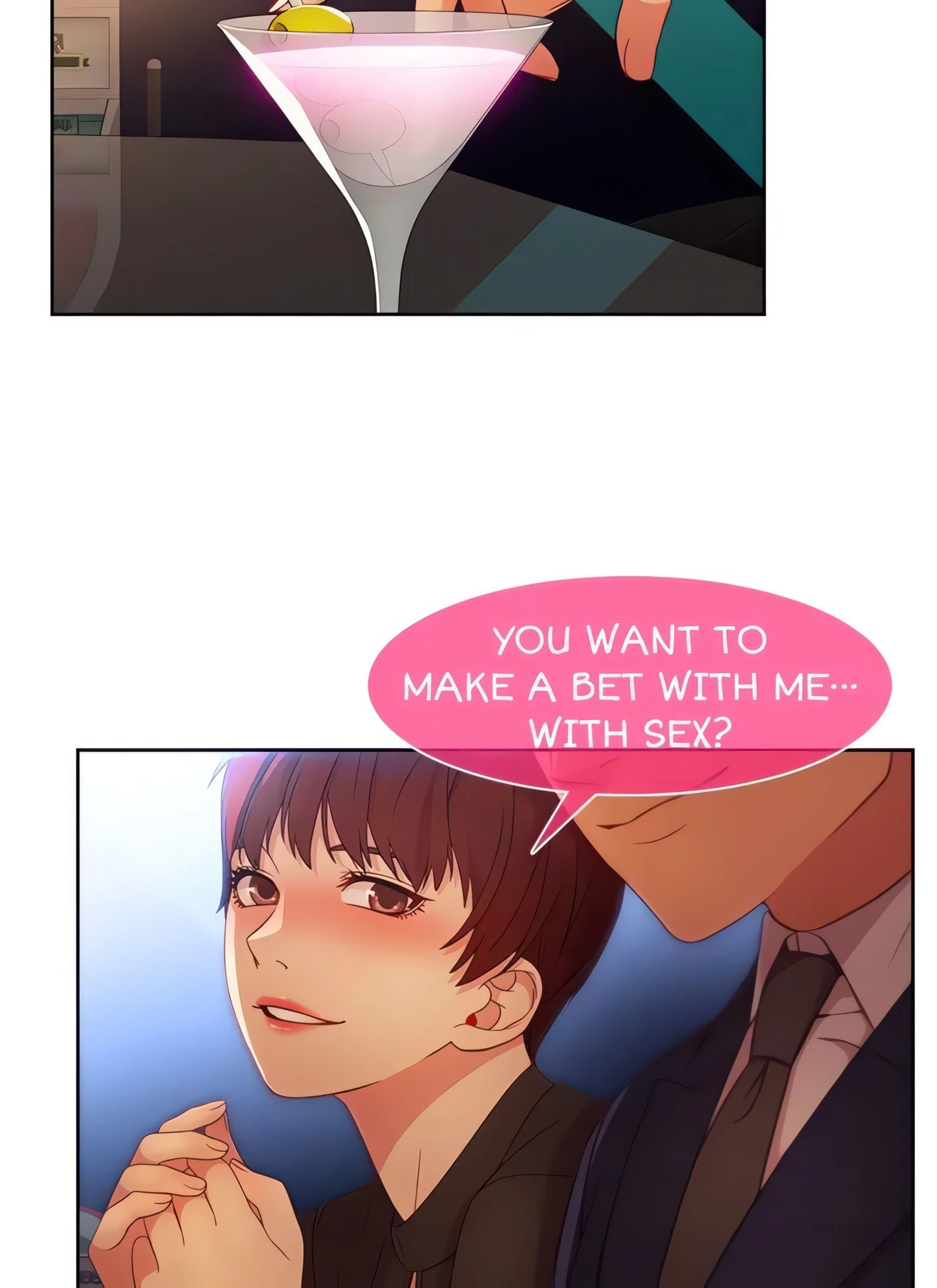 Chapter 23, page 60