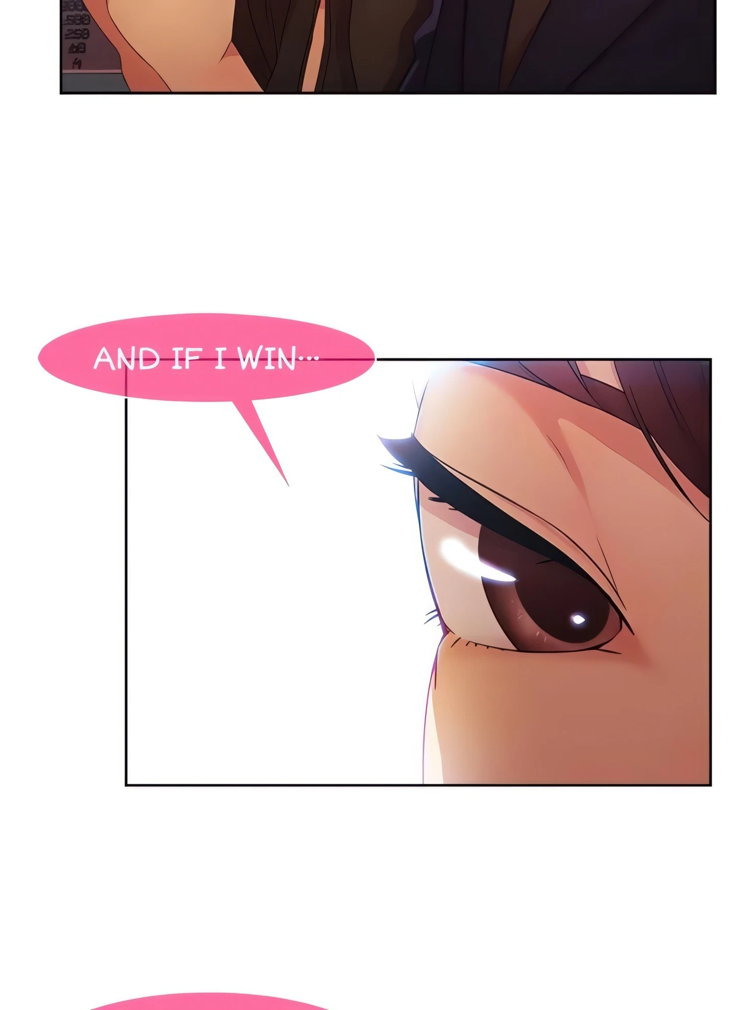 Chapter 23, page 61