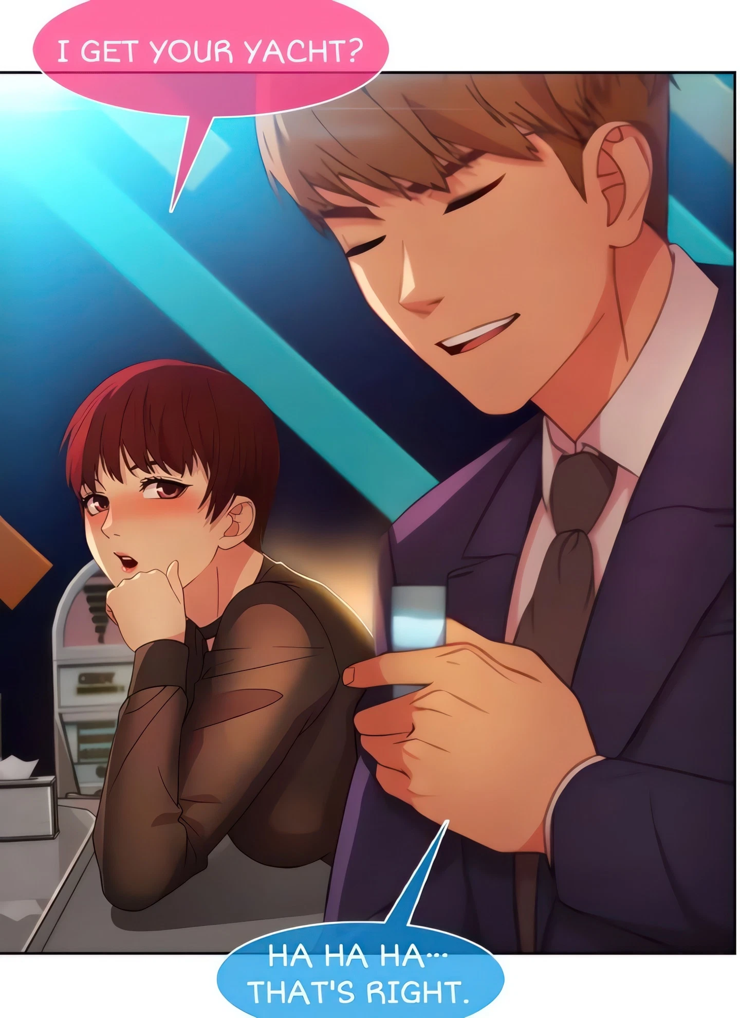 Chapter 23, page 62