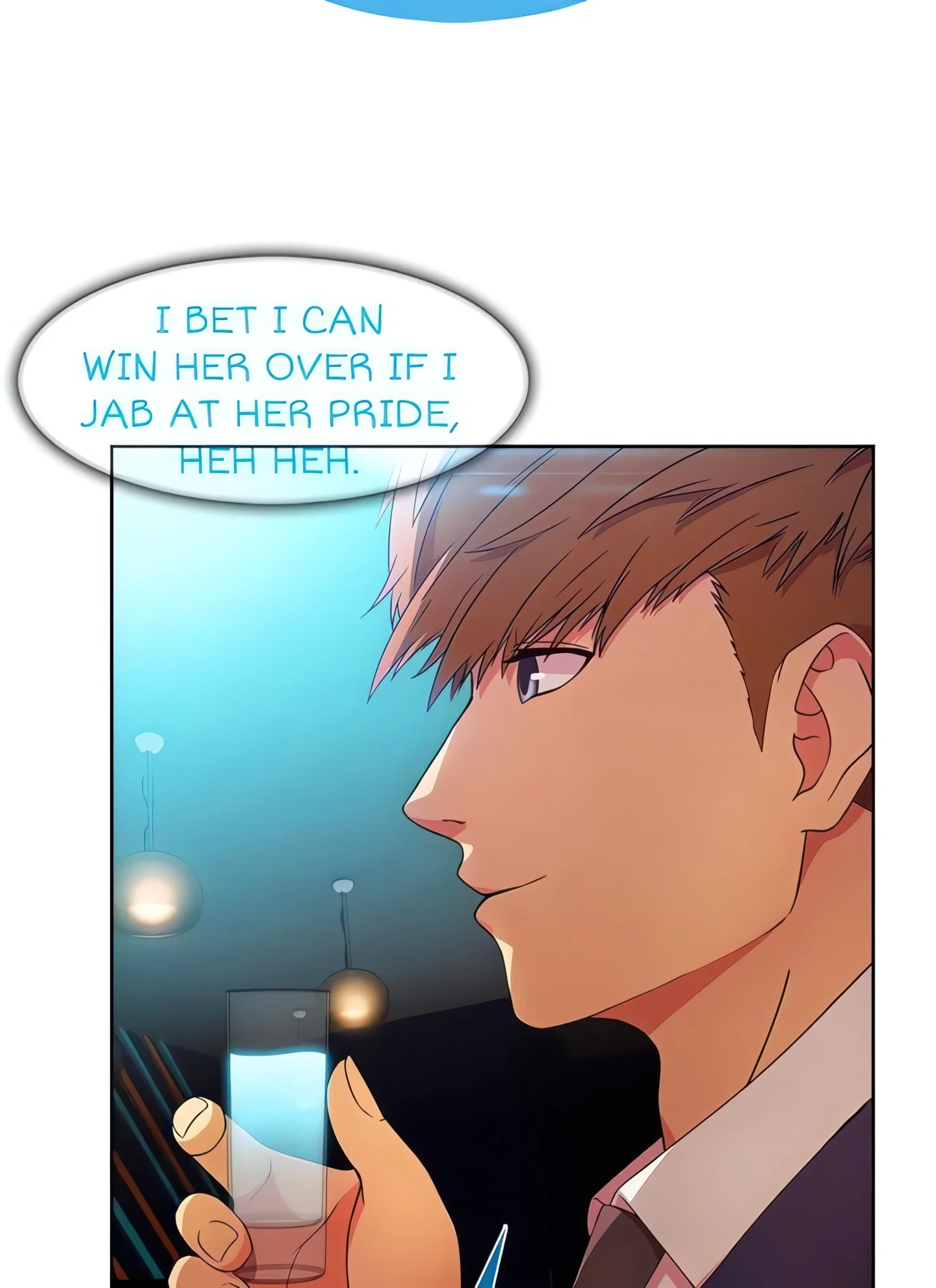 Chapter 23, page 63