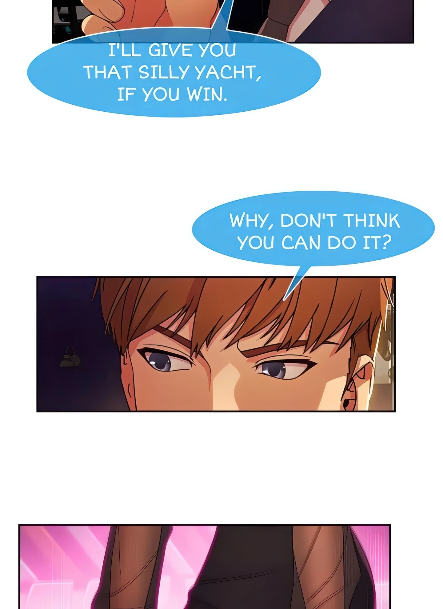Chapter 23, page 64