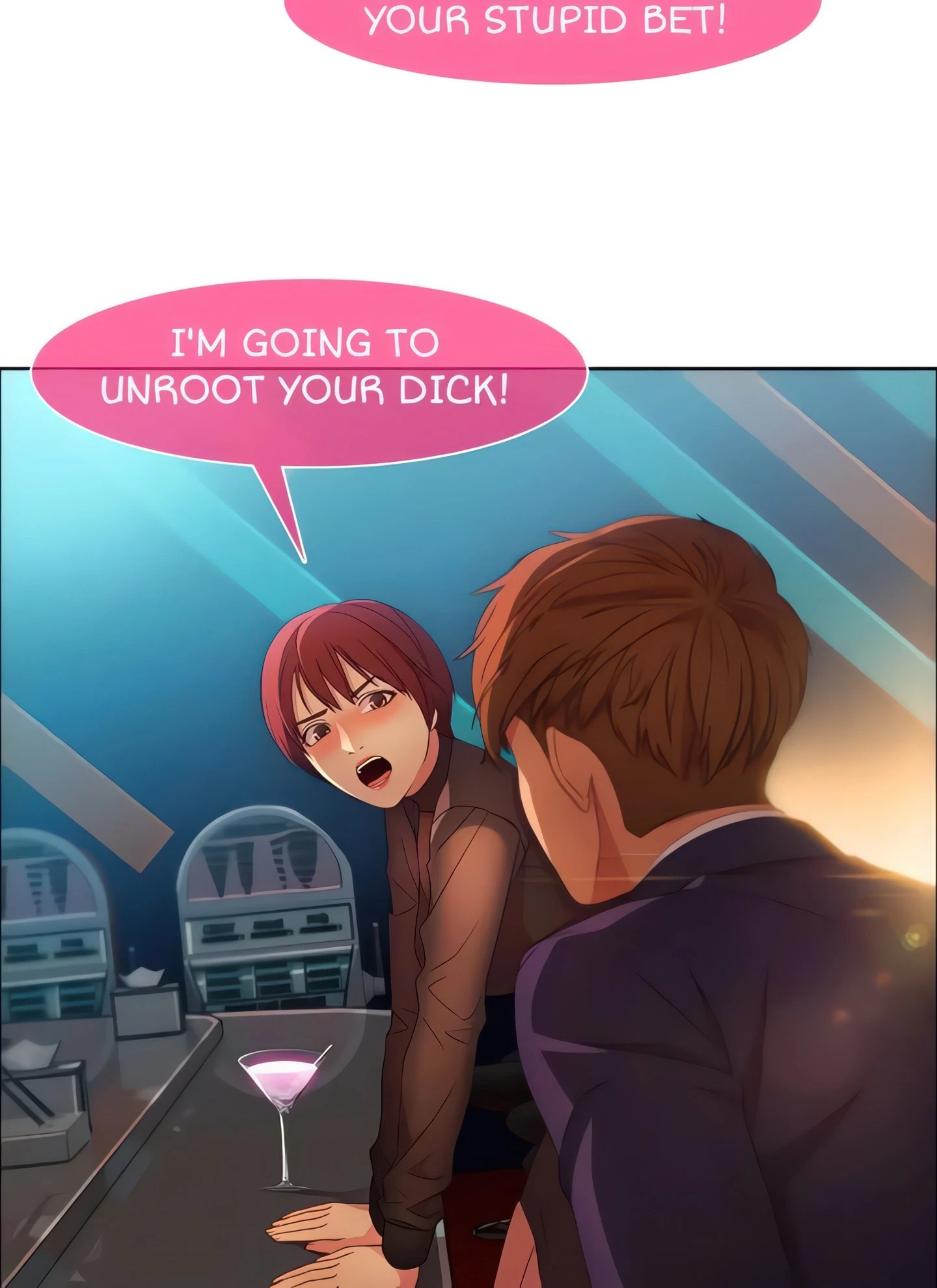 Chapter 23, page 67
