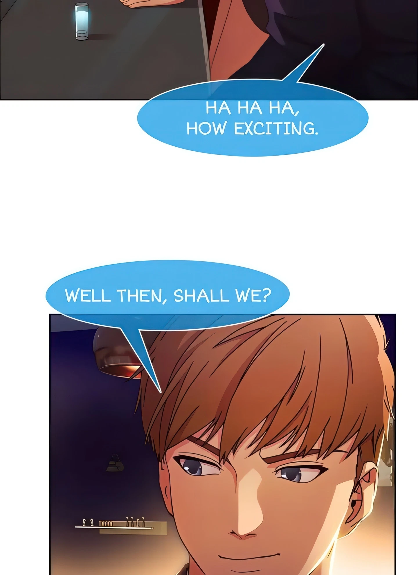 Chapter 23, page 68