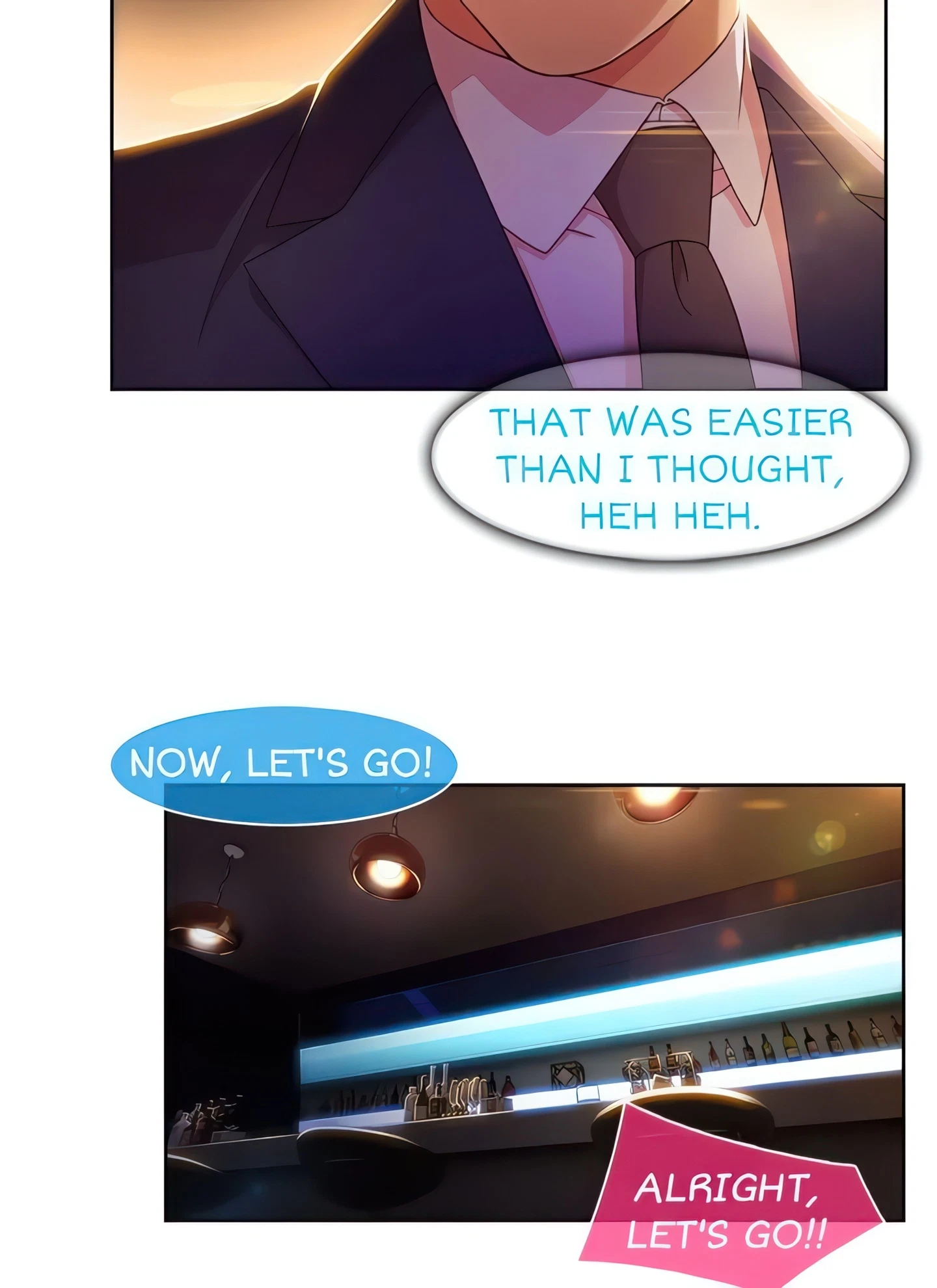 Chapter 23, page 69