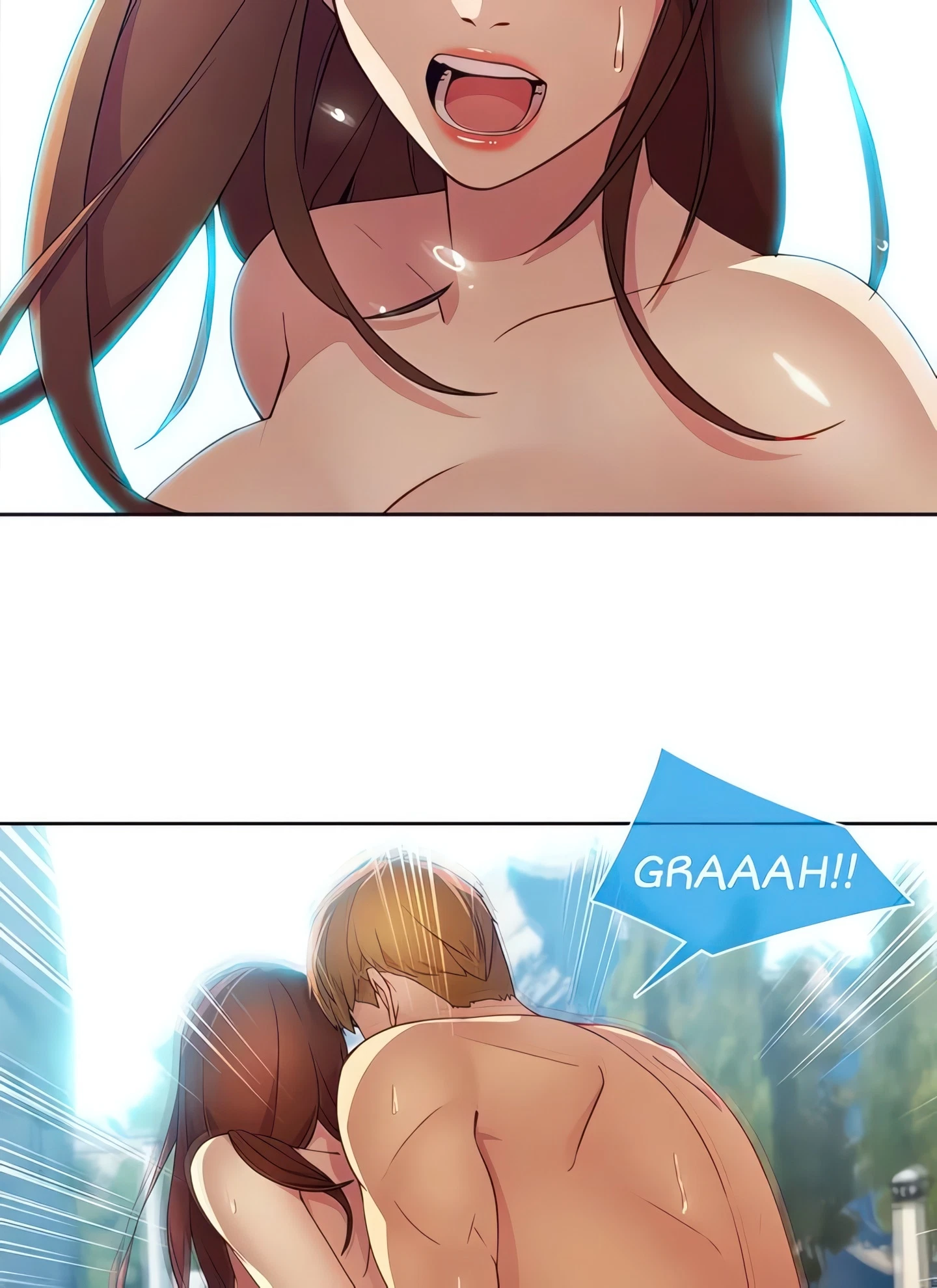 Chapter 23, page 7