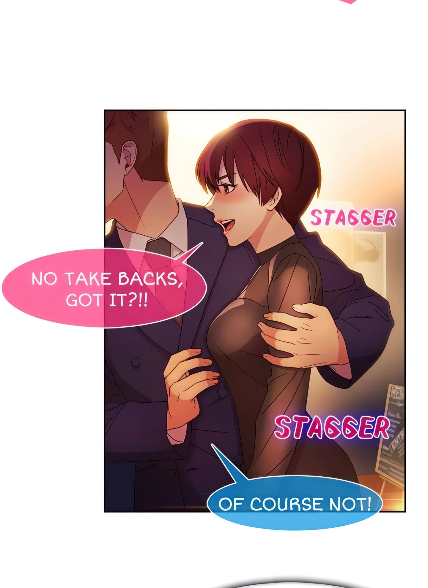 Chapter 23, page 70